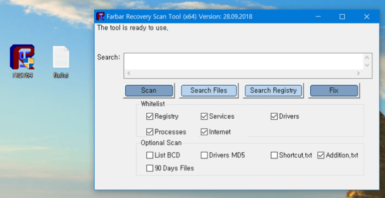 ffmpeg windows defender ffmpeg windows defender